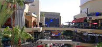 Hollywood & Highland