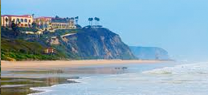 Laguna Niguel Beach