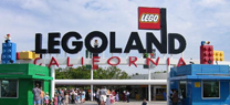 Legoland!!!!!!!!!!!!!!!!