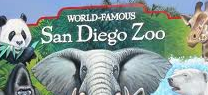 San Diego Zoo